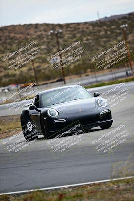 media/Jan-20-2024-Speed Ventures (Sat) [[354b94a13e]]/Purple Group/Session 2 (Turn 11)/